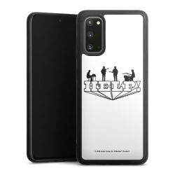 Gallery Case black