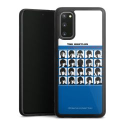 Gallery Case black