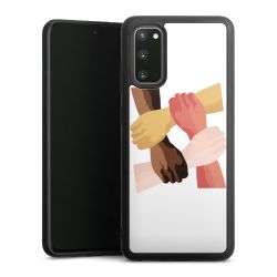 Gallery Case black