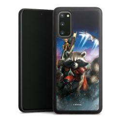 Gallery Case black