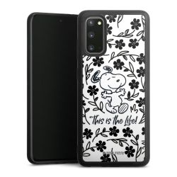 Gallery Case black