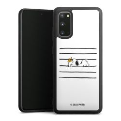 Gallery Case black