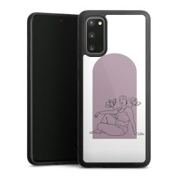 Gallery Case black