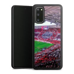 Gallery Case black