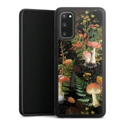 Gallery Case black