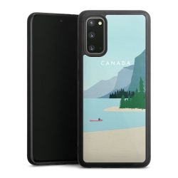 Gallery Case black