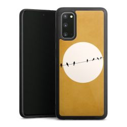 Gallery Case black