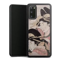 Gallery Case black