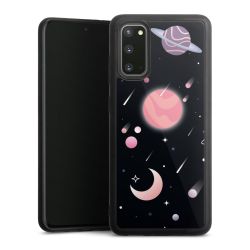 Gallery Case black