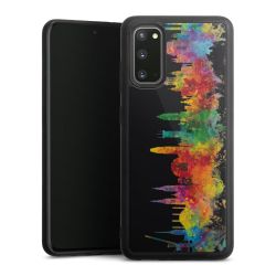 Gallery Case black