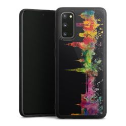 Gallery Case black