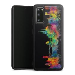 Gallery Case black