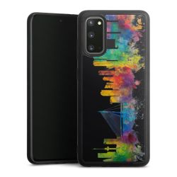 Gallery Case black