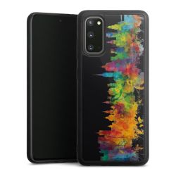 Gallery Case black