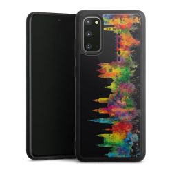 Gallery Case black