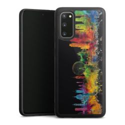 Gallery Case black