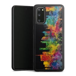 Gallery Case black