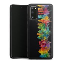 Gallery Case black