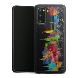 Gallery Case black