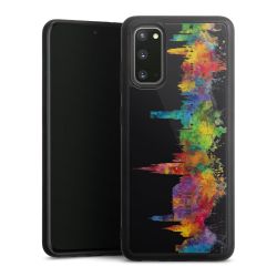 Gallery Case black