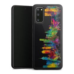 Gallery Case black