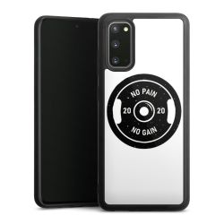 Gallery Case black