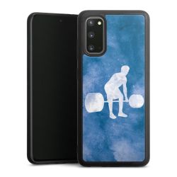 Gallery Case black