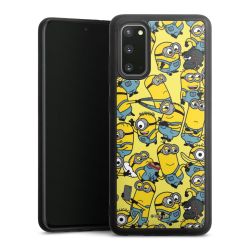 Gallery Case black