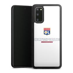 Gallery Case black