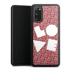 Gallery Case black