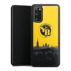 Gallery Case black