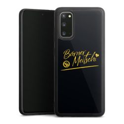 Gallery Case black