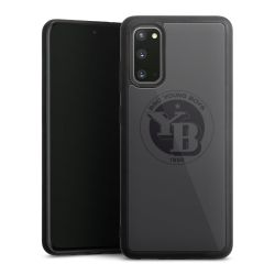 Gallery Case black