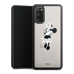 Gallery Case black