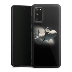 Gallery Case black