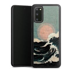 Gallery Case black