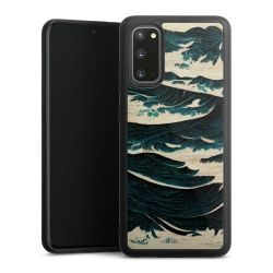 Gallery Case black