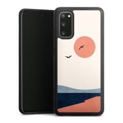 Gallery Case black