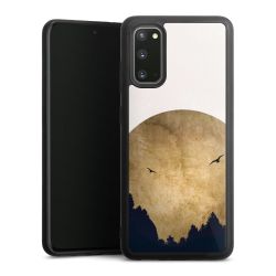 Gallery Case black