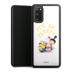 Gallery Case black