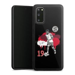 Gallery Case black