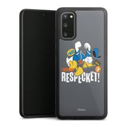 Gallery Case black