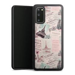 Gallery Case black