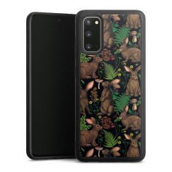 Gallery Case black