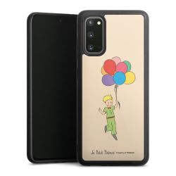 Gallery Case black