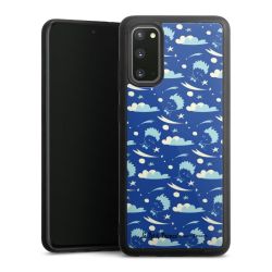 Gallery Case black