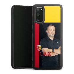 Gallery Case black