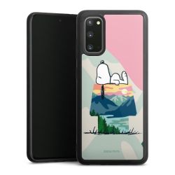 Gallery Case black