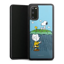 Gallery Case black