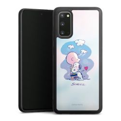 Gallery Case black